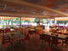 .com Hotel 